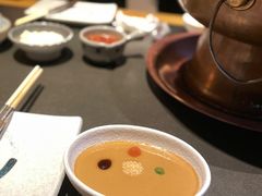 -东来顺·非遗火锅(高新店)