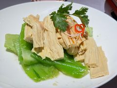 -大鸽饭(体育西路店)