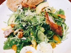 -卡朋厨房(289艺术园区店)