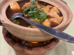 -金百万(亦庄店)