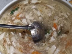 -简普菜烤鱼(苏宁生活广场店)