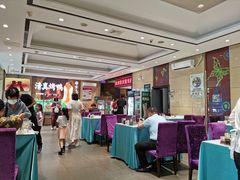 -紫光园(燕郊总店)