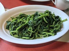 -芙蓉堂(武汉天地店)