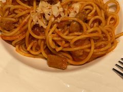 -必胜客(大观天地店)