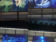 -现代汽车文化中心 Hyundai Motorstudio Beijing