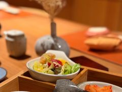 -松涛日本料理