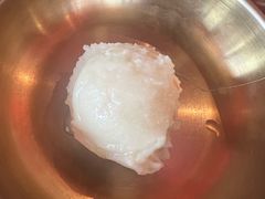 土豆泥-伏一解牛烤肉专门店(信业购物中心店)