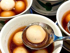 -云阿蛮云南生烫牛肉米线(奉贤路店)