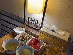 -正清和·推拿养生(二七广场店)