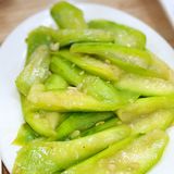 ‼️又来吃坤盛大排档啦[胜利][胜利][胜利]