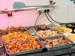 -红灯笼龙凤饭店(宁波老字号店)