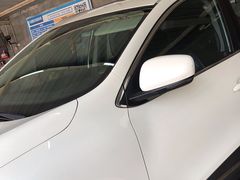 -名骏车业(新区玉山店)
