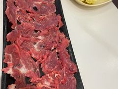-牛梦香(大榕树创意园店)