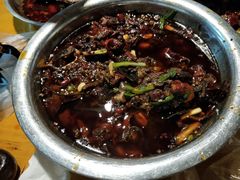 -三哥田螺(北书院街店)