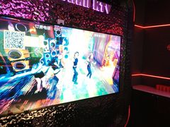 -星聚会KTV(上海松江万达店)