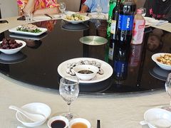 -好兄弟郭巨海鲜(天一阁店)