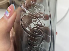 -麦当劳(牡丹江路店)