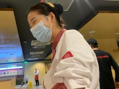 -海底捞火锅(正大乐城店)