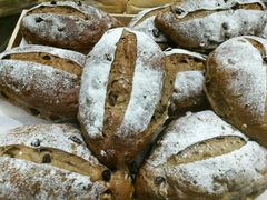 -AEON永旺(东方宝泰店)