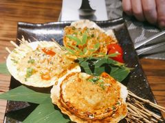 -品米斗·精致料理(浦东禹悦汇店)