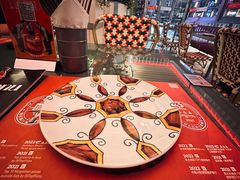 -BOTTEGA意库(中骏世界城店)