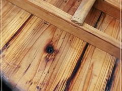 -屯靠屯地锅王(西南路店)