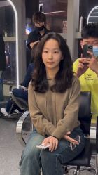 -XIMA·美发沙龙