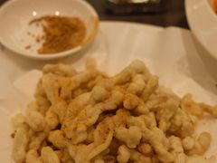 -松花湖水饺(新濠天地店)