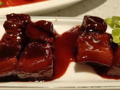 -新名仕(仙霞路店)