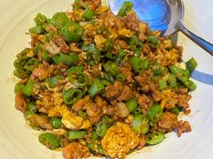 -老湘亲·品鉴湘菜(蔡塘爱琴海店)