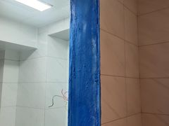 -恒彩家装·品质整装(集团店)