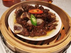-好食上(喜盈门.范城店)
