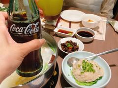 -協成海鮮火鍋(老店)