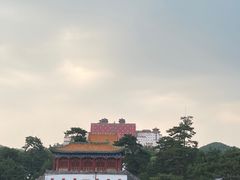 -须弥福寿之庙
