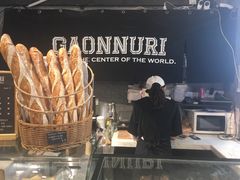 -GAONNURI加温努力(马场店)