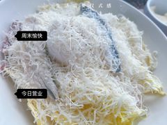 -上海柏悦酒店·世纪100牛排馆