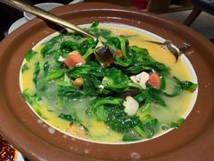 -麻都·成都菜(人民广场店)