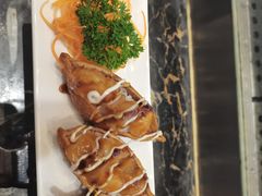 -长沙富力万达文华酒店