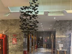 -畅想汤泉生活(民治店)