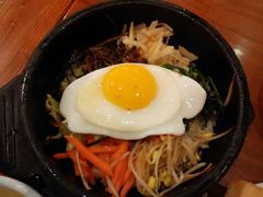 android_upload_pic-全州拌饭馆(断桥店)
