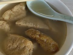 -洪峰浩老北京烧饼夹肉(角门路店)