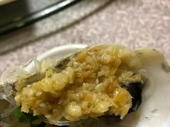 -琼菜王(南海店)