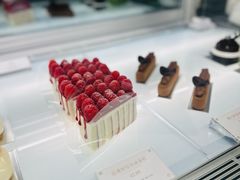 -Bco豆库(中集文昌店)