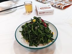 -阳江餐厅·30年老字号·粤菜海鲜大排档