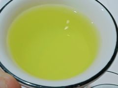 -飞虎过桥米线(翠湖店)
