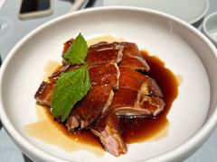 -翡翠江南(国贸商城店)
