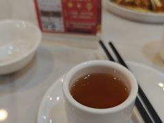 -隆昌海鲜酒家(南岸路店)