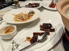 -东方红酒楼(知春路店)