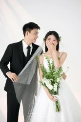 -北遇映画PHOTO GRAPHY STUDIO