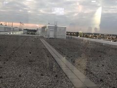 -慕尼黑国际机场